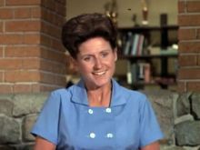 Ann B. Davis