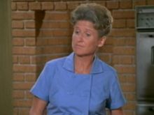 Ann B. Davis