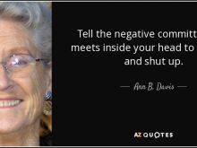 Ann B. Davis