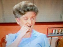 Ann B. Davis