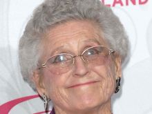 Ann B. Davis