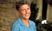 Ann B. Davis