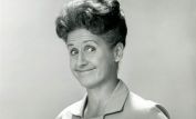 Ann B. Davis