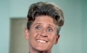 Ann B. Davis