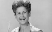 Ann B. Davis