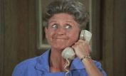 Ann B. Davis