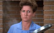 Ann B. Davis