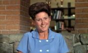 Ann B. Davis