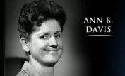 Ann B. Davis