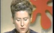 Ann B. Davis