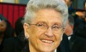 Ann B. Davis