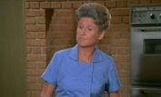 Ann B. Davis