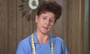 Ann B. Davis