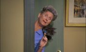 Ann B. Davis