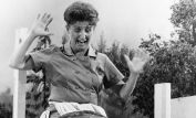 Ann B. Davis