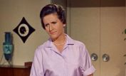 Ann B. Davis