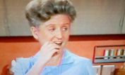 Ann B. Davis