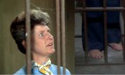 Ann B. Davis