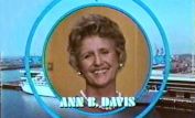 Ann B. Davis