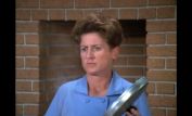 Ann B. Davis