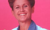 Ann B. Davis