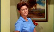 Ann B. Davis