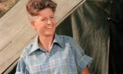 Ann B. Davis