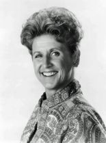 Ann B. Davis