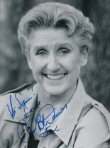 Ann B. Davis