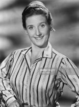 Ann B. Davis