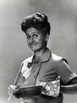 Ann B. Davis