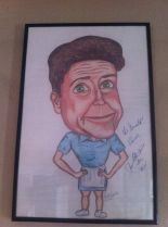 Ann B. Davis