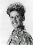 Ann B. Davis