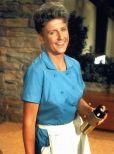 Ann B. Davis