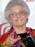 Ann B. Davis