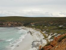 Ann Beach