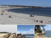 Ann Beach
