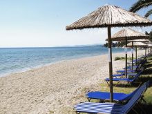 Ann Beach