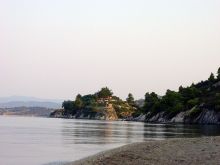 Ann Beach