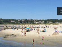 Ann Beach