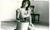 Ann Beach