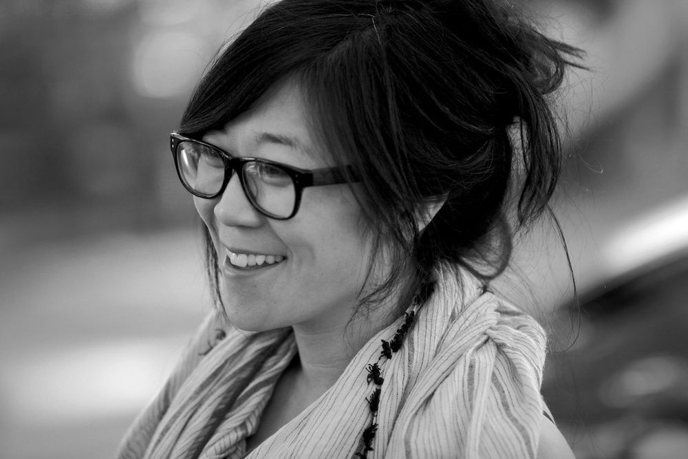 Pictures of Ann Belsky