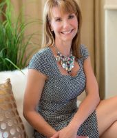 Ann Benson