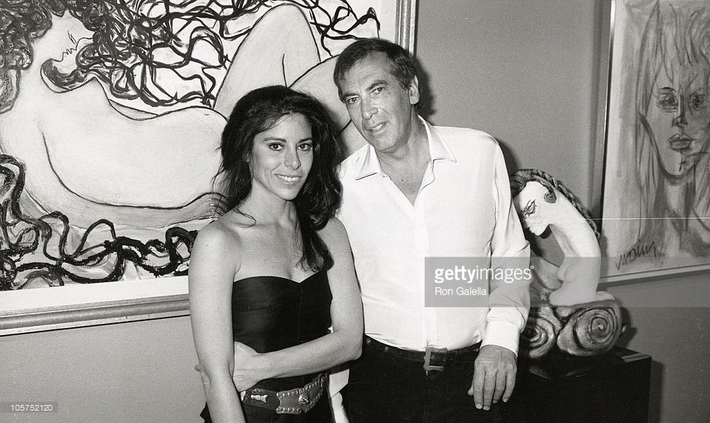 Pictures of Ann Biderman