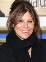 Ann Biderman