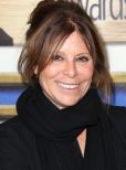 Ann Biderman