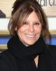 Ann Biderman