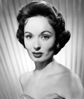 Ann Blyth