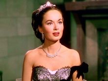 Ann Blyth