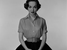 Ann Blyth